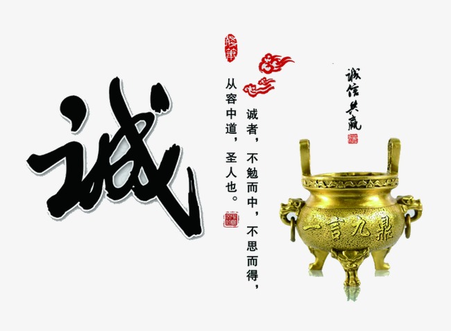 寻乌要债公司
