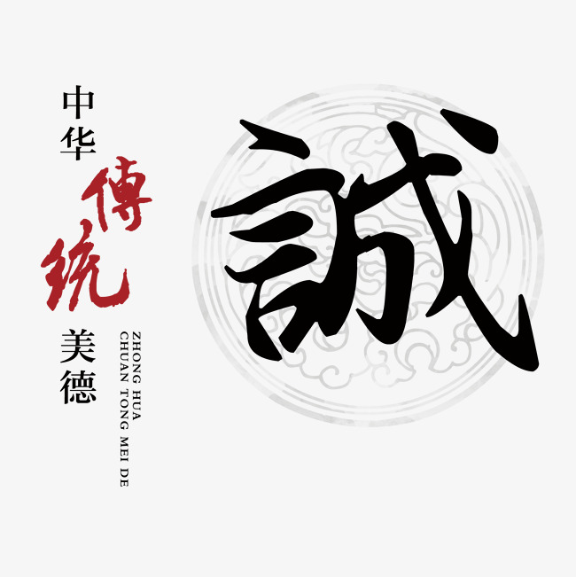 寻乌讨账公司